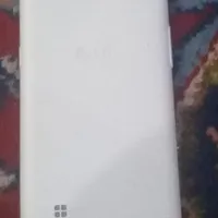 گوشی الجی