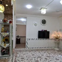 فروش-ویلایی-9دی-دو-نبش