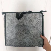 زیرانداز ۶ نفره عمده