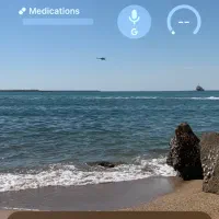 فروش خط رند ۰۹۱۵۱۹۵۷۲۹۱