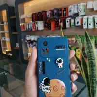 موبایل و لوازم جانبی و تعمیرات|لوازم جانبی موبایل و تبلت|بیرجند, |دیوار