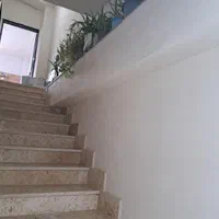 اجاره روزانه سوئیت جنگلی روستایی با تراس دلباز|اجارهٔ کوتاه‌مدت آپارتمان و سوئیت|چالوس, |دیوار