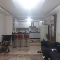 فروش واحد مسکونی بوستان|فروش آپارتمان|قشم, |دیوار