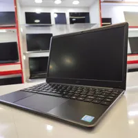 لپ تاپ اینگیلیسی جئو اوجینال وارداتی