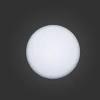 چراغ پنل فول لایت15و24و42وات دوکاره توکار وروکار