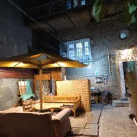 خوابگاه-شبانه-برای-آقایان