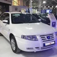 فروش امتیاز سورن پلاس