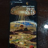 mi 11 lite|موبایل|قروه, |دیوار