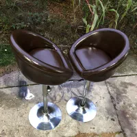 فروش اجناس استوک خونه|میز و صندلی غذاخوری|ساری, |دیوار