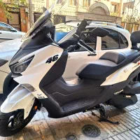 جویمکس ۱۴۰۴