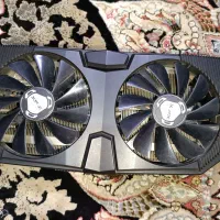 rx5700xt