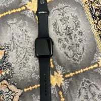 اپل واچ نسل دوم SE