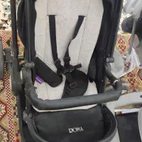 سرویس کالاسکه دوچرخه|کالسکه و لوازم جانبی|کاشمر, |دیوار