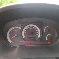 ساینا مدل 97