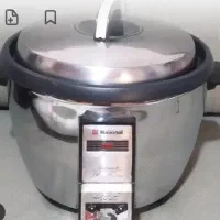 پلوپز