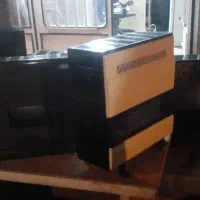 سمساری وضایعاتی