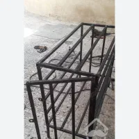 جوشکار سیار  برشکاری نصب تابلو با «قیمت مناسب»|خدمات پیشه و مهارت|اصفهان, احمدآباد|دیوار