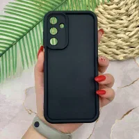 قاب گوشی سولید a05s