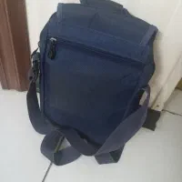 کیف رودوشی مردانه( کیف دستی و مدارک)|کیف، کفش، کمربند|شیراز, شهرک بزین|دیوار