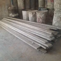 تخته بنایی|مصالح و تجهیزات ساختمان|مشهد, کشف|دیوار