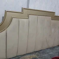 سرویس خواب کامل و ب روز