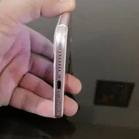 آیفون ۷پلاس ۴۵۰۰|موبایل|تهران, زعفرانیه|دیوار