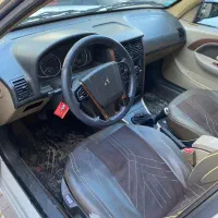 پرشیا تیوفایو ۹۷ درجه ۱|خودرو سواری و وانت|ارومیه, |دیوار