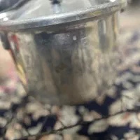 زود پز|ظروف پختوپز|مشهد, گلبرگ شمالی|دیوار