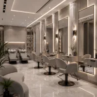 کاغذ دیواری دکورایو پردیسان
