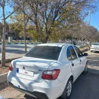 ساینا اس مدل ۴۰۴