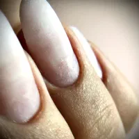 مدل کاشت و ترمیم تخصصی در شاندرمن|خدمات آرایشگری و زیبایی|شاندرمن, |دیوار