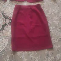 لباس مجلسی|لباس|اصفهان, کارخانه قند اصفهان|دیوار