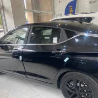 Kmc j7|خودرو سواری و وانت|شیراز, اصلاح‌نژاد|دیوار