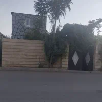 خانه ویلای|فروش خانه و ویلا|بشاریات, |دیوار