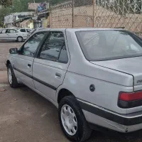 روا سال مدل ۸۹