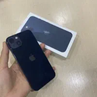 آیفون 13 نرمال نو