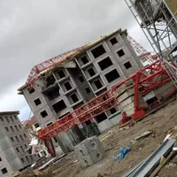 کار در ترکیه|استخدام صنعتی، فنی، مهندسی|تبریز, |دیوار