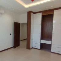 کابینت mdf|مصالح و تجهیزات ساختمان|تربت‌حیدریه, کلاته توکلی|دیوار