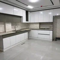 آپارتمان صفر تکمیل تکواحدی/امام خمینی/سردارصادقی