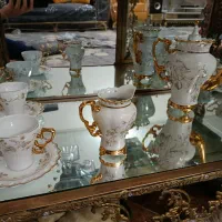 سرویس شیر خوری|سرویس روتختی|قم, ولیعصر|دیوار