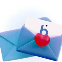 بلو و ویپاد|کارت هدیه و تخفیف|نسیمشهر, |دیوار