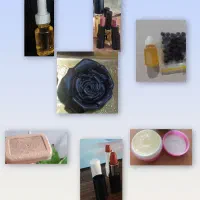 کسب و کار آنلاین