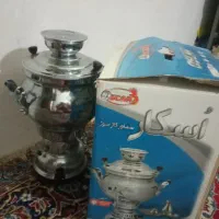 فروشی نوهست