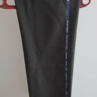 پارچه فاستونی وچادری