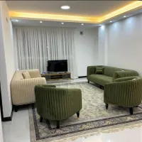 اجاره آپارتمان مبله یکخواب و دو خواب|اجارهٔ کوتاه‌مدت آپارتمان و سوئیت|بندرعباس, |دیوار