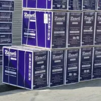 کولرگازی زانتی (فروشگاه هیتاسی)|کولر گازی و فنکوئل|آران و بیدگل, |دیوار