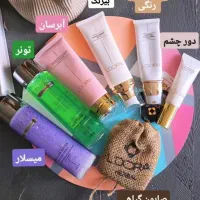 لدورا