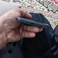 گوشی+A2|موبایل|کلاترزان, |دیوار