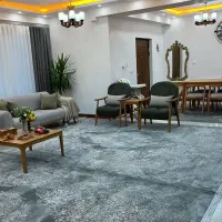 مبل لوورنت برند انصاری8273|مبلمان خانگی و میز عسلی|یاسوج, |دیوار