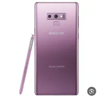 خرید گوشی های کارکرده شما به بالاترین قیمت